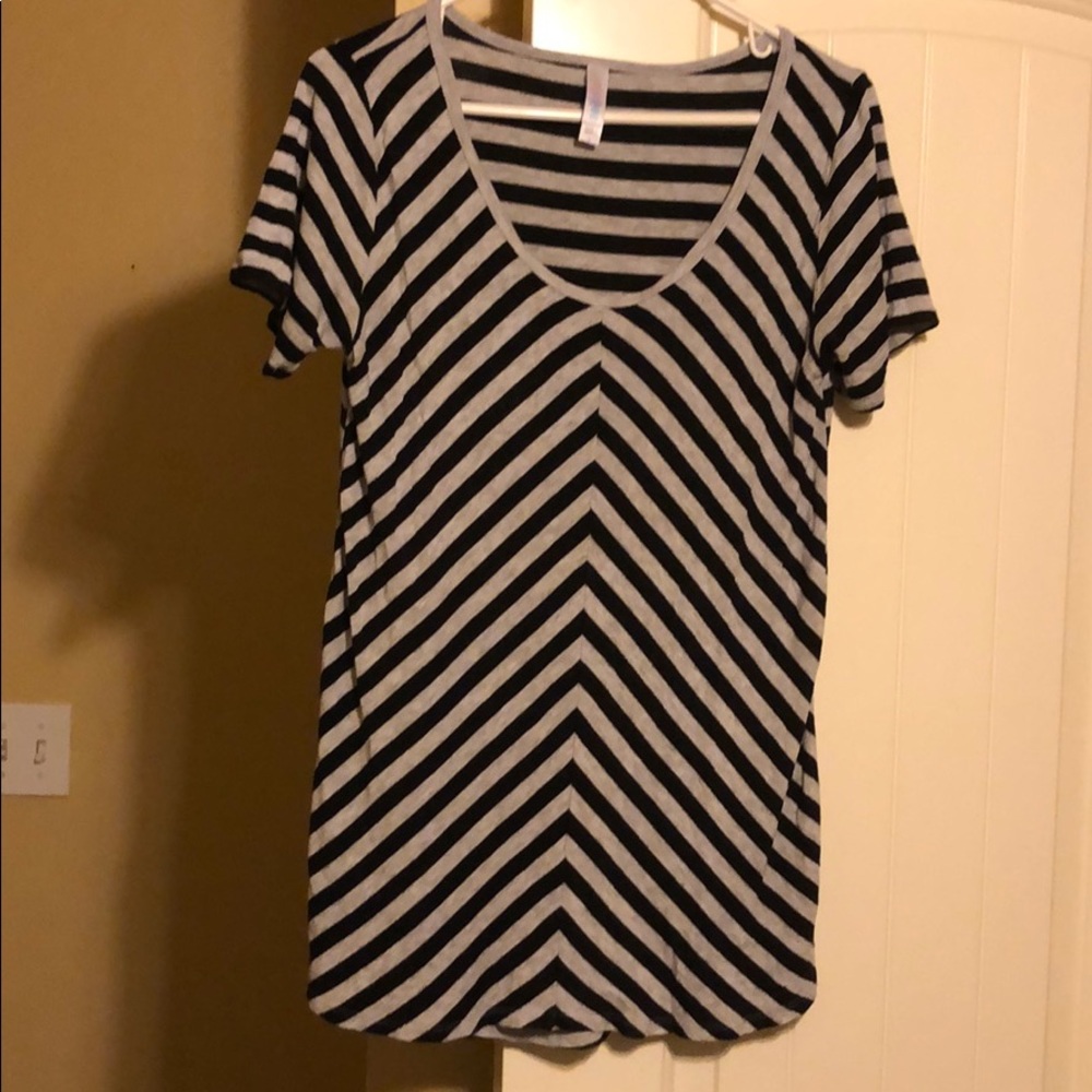 Women’s top